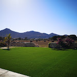 Photo n°3 de l'avis de Fire.o fait le 27/06/2022 à 20:24 sur le  Plaia Resort à Favignana