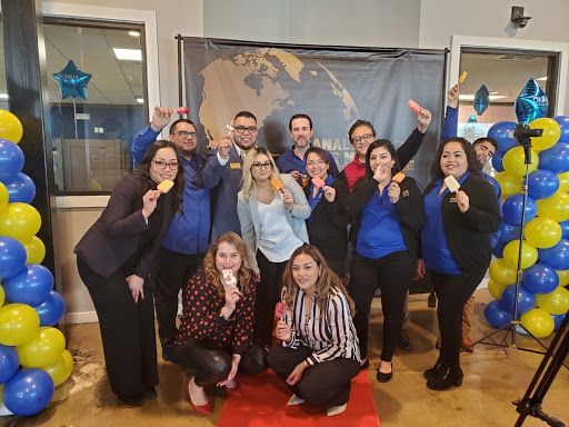 Furniture Store «Canales Furniture», reviews and photos, 2034 Town East Mall, Mesquite, TX 75150, USA