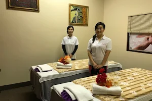Hong Kong Spa Massage image