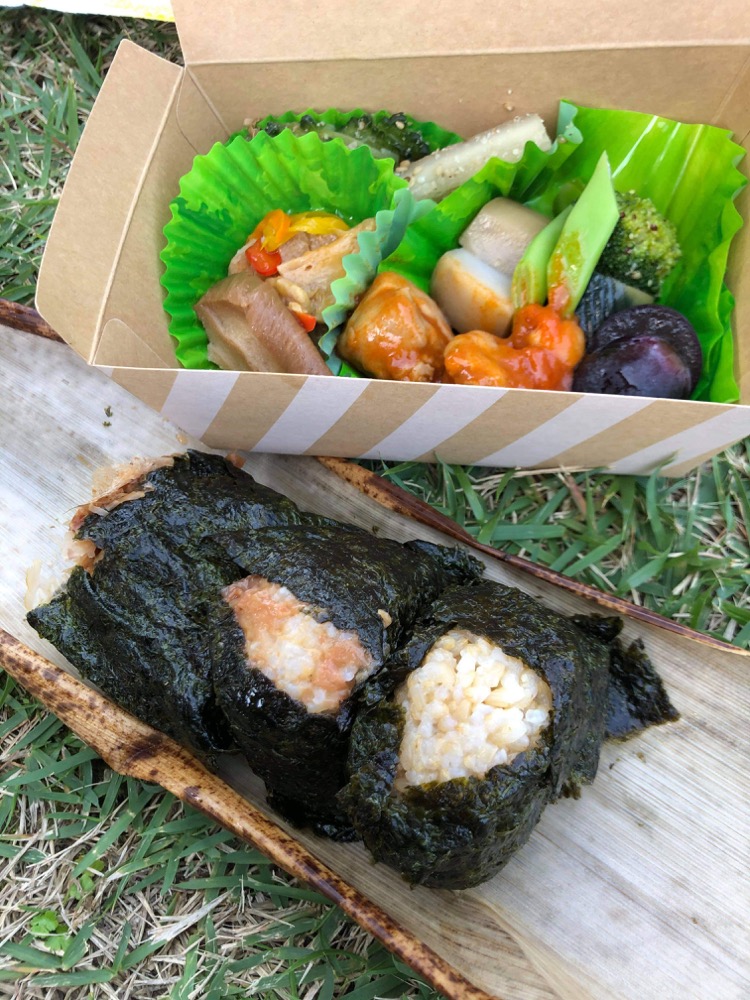 和創作料理 日進月歩〜cuisine〜