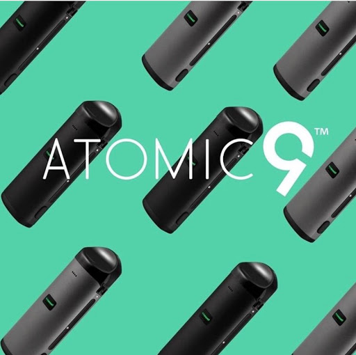 Tobacco Shop «Lotus Smoke Shop», reviews and photos, 4396 Tamiami Trail N, Naples, FL 34103, USA