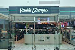 Visible Changes (inside Baybrook Mall)