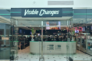 Visible Changes (inside Baybrook Mall)