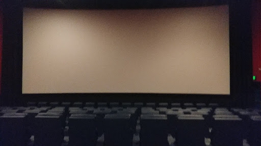 Movie Theater «MJR Waterford Digital Cinema 16», reviews and photos, 7501 Highland Rd, Waterford Twp, MI 48327, USA