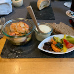 Photo n°2 de l'avis de Kevin. fait le 03/03/2023 à 19:09 sur le  Kleine Schweiz - Jonas Wiehoff à Velbert