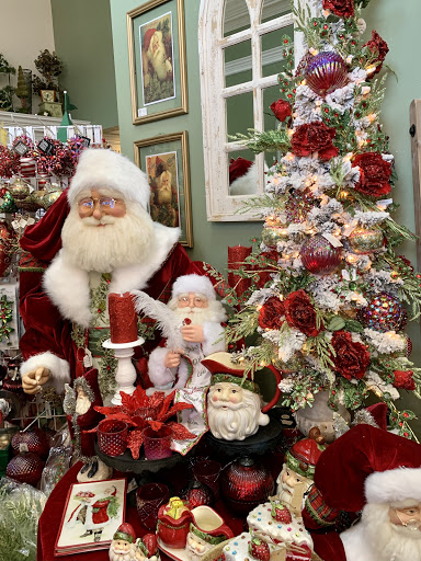 Florist «Haws & Co.», reviews and photos, 127 E Main St, Lehi, UT 84043, USA