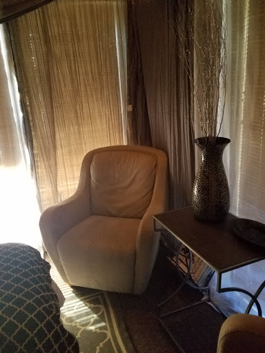 Explore full sleeves tattoo ideas, creative tattoo ideas in Tucson, available at Allure Medical