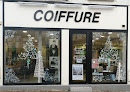 Photo du Salon de coiffure Cathy Coiffure à La Ferté-Gaucher