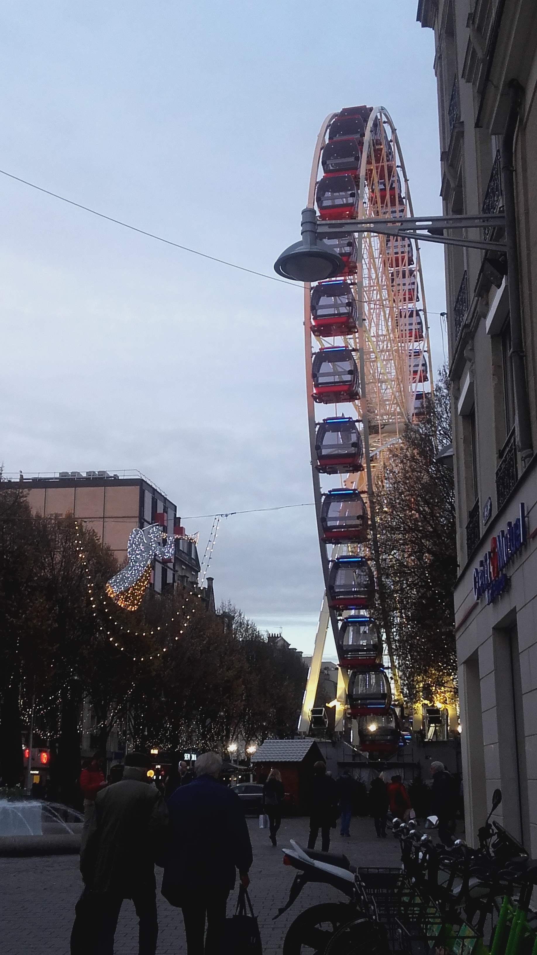 Photo n° 10 de l'avis de Angélique.r fait le 09/05/2018 à 15:30