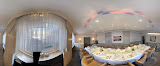Street View et 360° hôtels Hotel-Restaurant 