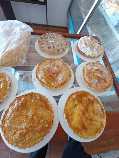 AF1QipOdSK jL35A6TWtVe3O