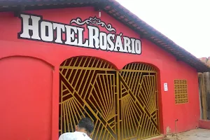 Hotel Rosário image
