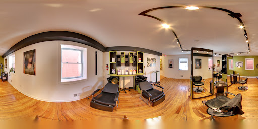 Hair Salon «CUT artisan. hair. design.», reviews and photos, 29 Bloomfield Ave, Flemington, NJ 08822, USA