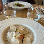 Photo n° 1 de l'avis de amélie.e fait le 19/07/2023 à 20:39 pour Le 111 à Le Mesnil-Esnard