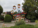 Schwaben Park Kaisersbach