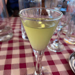 Photo n°4 de l'avis de Néstor.o fait le 23/10/2022 à 21:19 sur le  Ristorante Pizzeria Duomo à Pisa