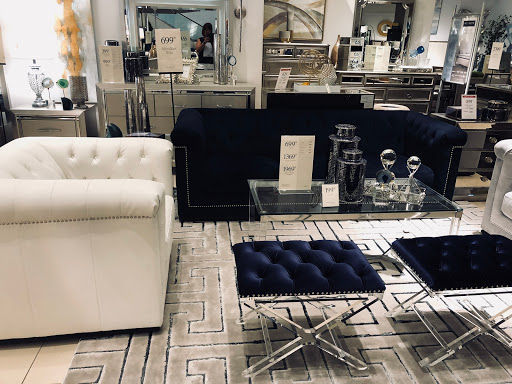 Furniture Store «Rooms To Go & Rooms To Go Kids Furniture Store - Dadeland (Miami)», reviews and photos, 7360 N Kendall Dr, Miami, FL 33156, USA