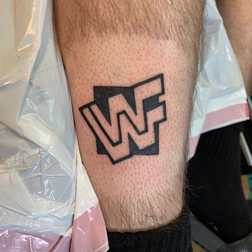 Explore twilight tattoo ideas, creative tattoo ideas in Lincoln City, available at Black N Blue Tattoo & Skate Shop