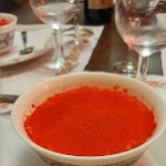 Photo n°10 de l'avis de Vincenzo.e fait le 23/05/2018 à 10:56 sur le  Osteria Del Lampione à Cesena