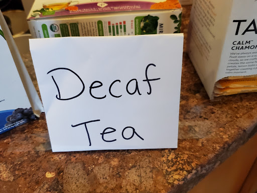 Coffee Shop «Freedom of Espresso», reviews and photos, 128 W Genesee St, Fayetteville, NY 13066, USA