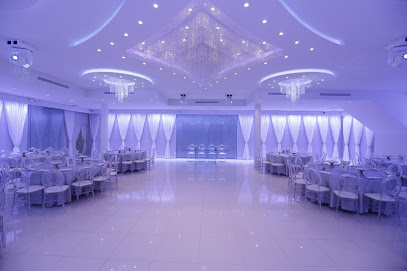 Pure Banquet Hall
