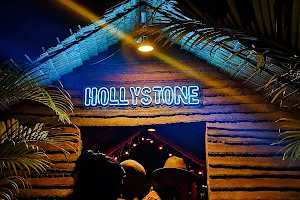 Hollystone image