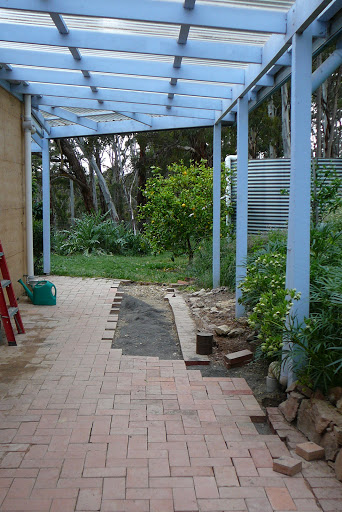 Plumber «Brad B Plumbing Services, LLC», reviews and photos, 4301 W William Cannon Dr #150, Austin, TX 78749, USA