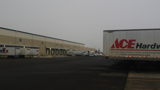 Warehouse «Ace Hardware», reviews and photos, 7702 Duffield Rd, Moxee, WA 98936, USA