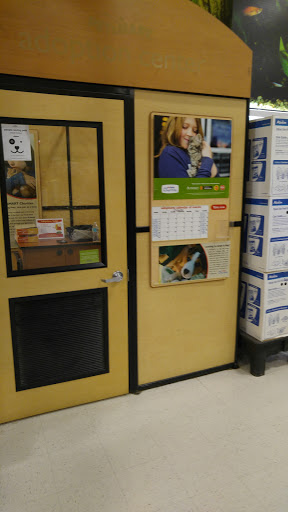 Pet Supply Store «PetSmart», reviews and photos, 11331 Causeway Blvd, Brandon, FL 33511, USA