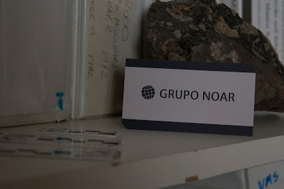 Grupo Noar