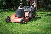 Nice & Clean Lawn Service, LLC