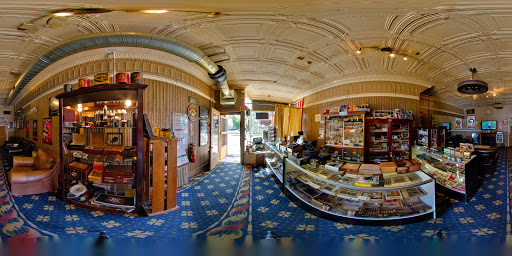 Cigar Shop «Cigar Cigars», reviews and photos, 203 Railroad Ave, Sayville, NY 11782, USA