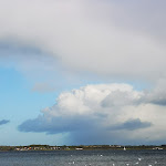 Photo n°1 de l'avis de Christel.e fait le 23/10/2021 à 10:20 sur le  Ostsee-Strandhaus Glücksburg-Holnis à Glücksburg