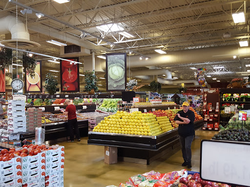 Supermarket «Shop & Save Market», reviews and photos, 5829 S Archer Ave, Chicago, IL 60638, USA