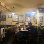 Photo n°8 de l'avis de Adam.e fait le 07/10/2021 à 19:05 sur le  Cibrèo Trattoria à Florence