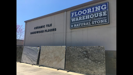 Flooring Warehouse of Brookhaven