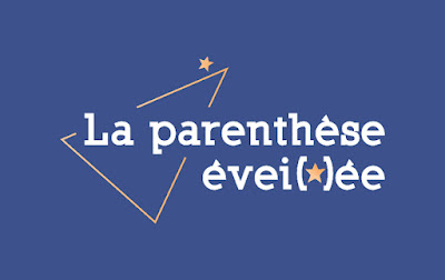 La Parenthèse Eveillée - sophrologue à Vannes