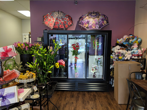 Florist «Penguin Flowers», reviews and photos, 2465 NW Monroe Ave, Corvallis, OR 97330, USA