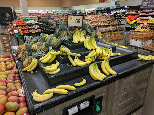 Grocery Store «Safeway», reviews and photos, 12032 SE Sunnyside Rd, Clackamas, OR 97015, USA