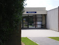 Centre L'Espoir Lille