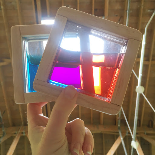 Toy Store «SpielWerk Toys», reviews and photos, 3808 N Williams Ave # 121, Portland, OR 97227, USA