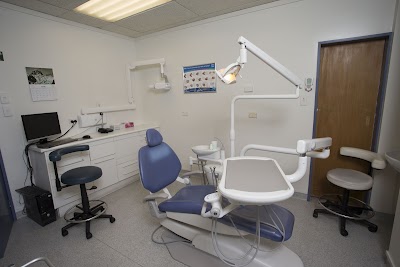 Photos of Sydenham Dental Centre