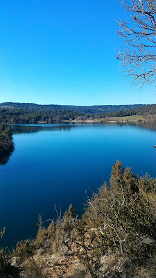 Les Rêveries à Artignosc-sur-Verdon