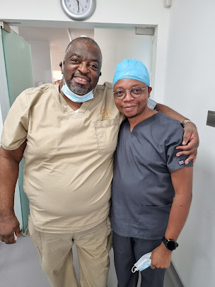 Artistic Hair Transplant Centre - Artistic Hair Transplant Centre