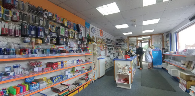 Reviews of Print, Stationery & More in Norwich - Shop