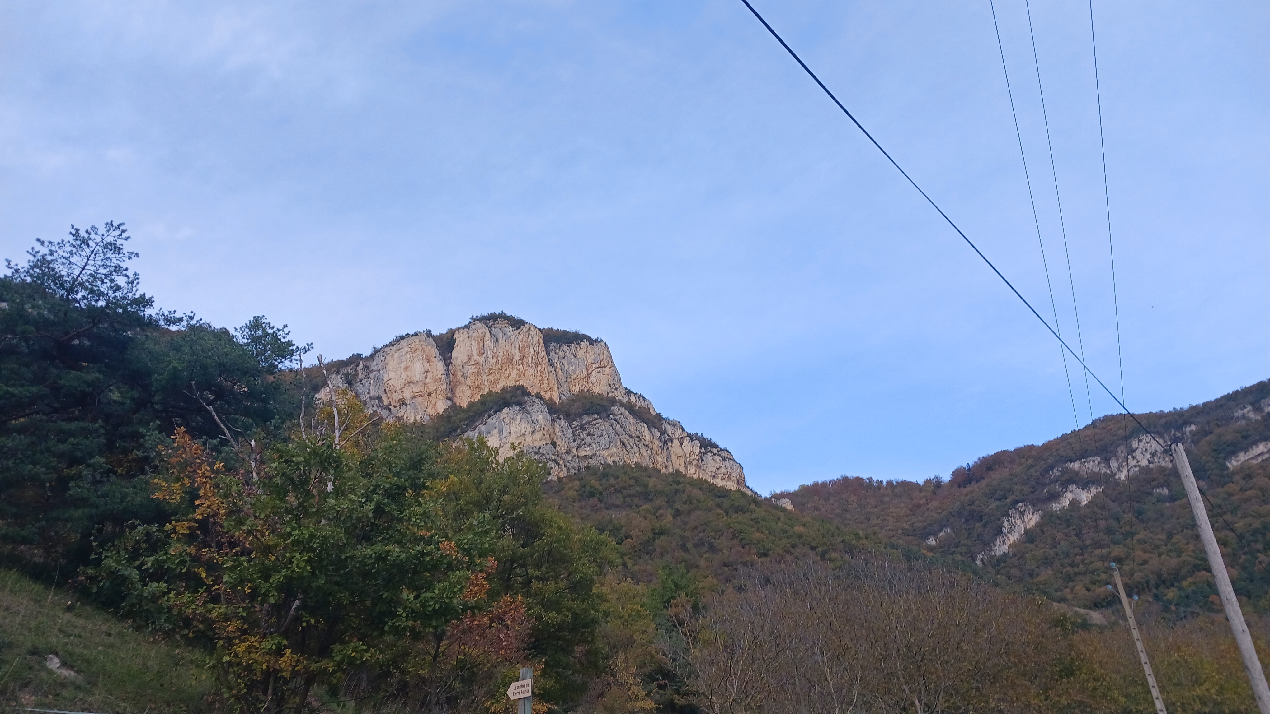 Photo n° 4 de l'avis de Laurent.o fait le 02/12/2023 à 08:44