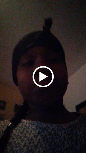 Hair Salon «Empowered Hair Care Studio», reviews and photos, 4234 Park Heights Ave, Baltimore, MD 21215, USA