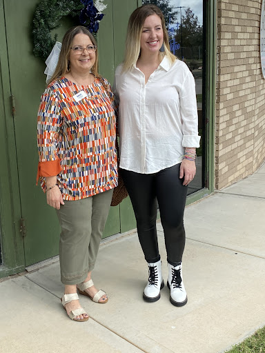 Explore hammerhead shark tattoo ideas, creative tattoo ideas in Lake Jackson, available at Second Chance Laser Tattoo Removal