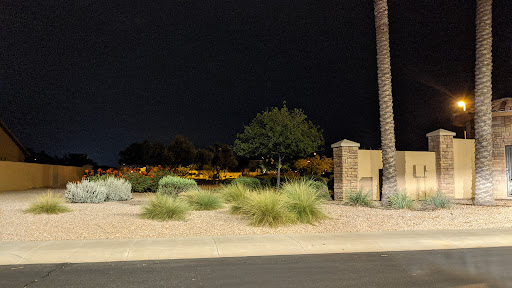 Golf Course «Seville Golf & Country Club», reviews and photos, 6683 S Clubhouse Dr, Gilbert, AZ 85298, USA