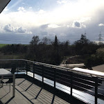 Photo n°3 de l'avis de Dylan.e fait le 23/03/2019 à 16:01 sur le  monte mare Hotel à Andernach